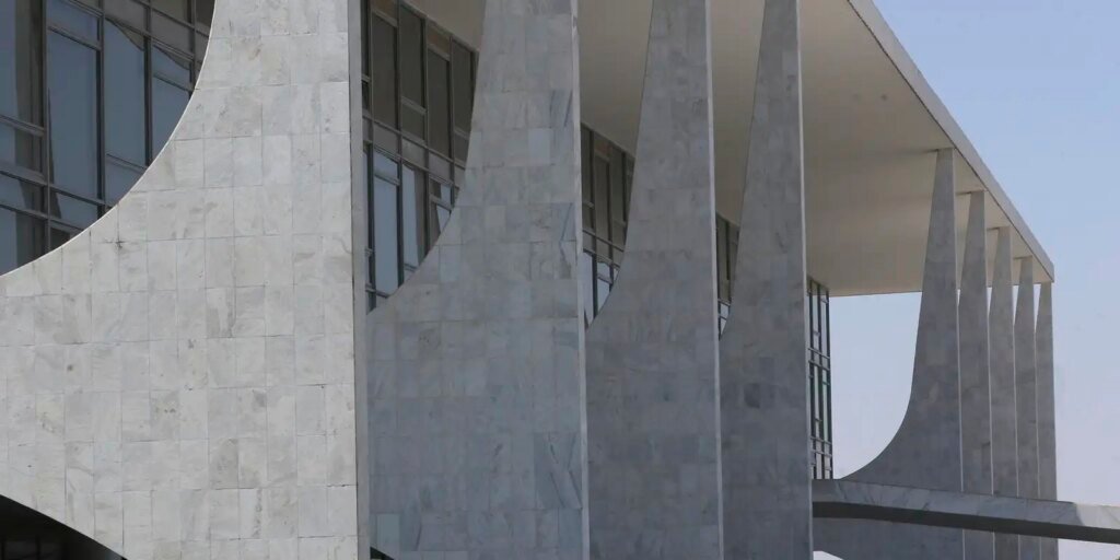 governo-abre-processo-de-reciprocidade-contra-tarifas-dos-eua