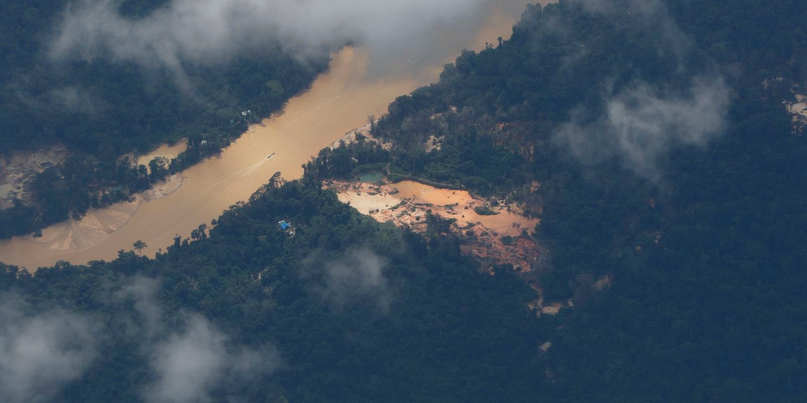stf-da-2-anos-para-congresso-regulamentar-mineracao-em-terra-indigena
