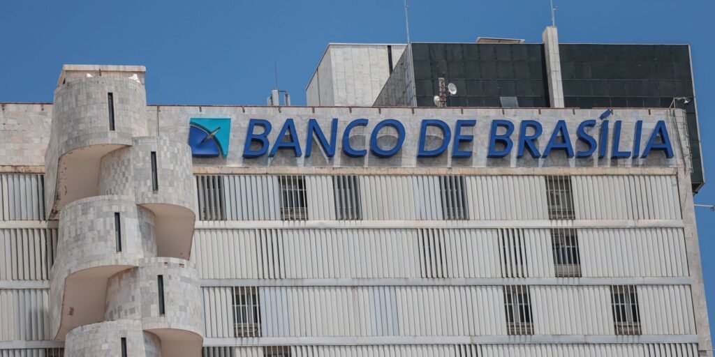 audiencia-no-stf-sobre-emprestimo-ao-brb-termina-sem-avancos