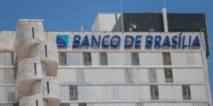 audiencia-no-stf-sobre-emprestimo-ao-brb-termina-sem-avancos