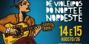 violeiros-se-reunem-em-teresina-para-festival-de-repente