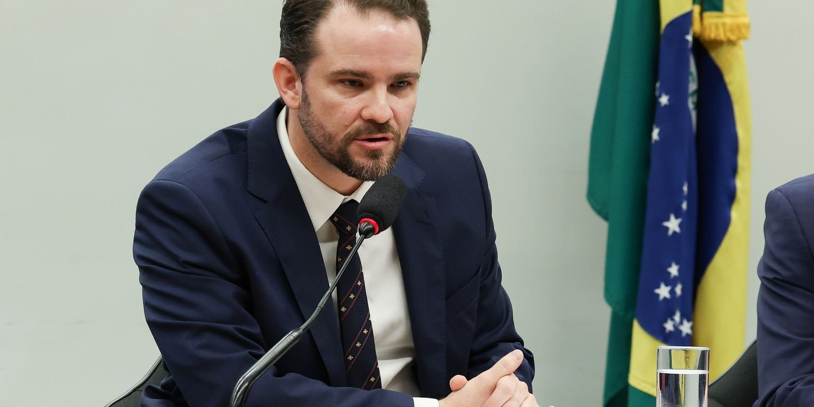 fazenda-libera-emprestimo-com-aval-da-uniao-de-r$-12,9-bilhoes