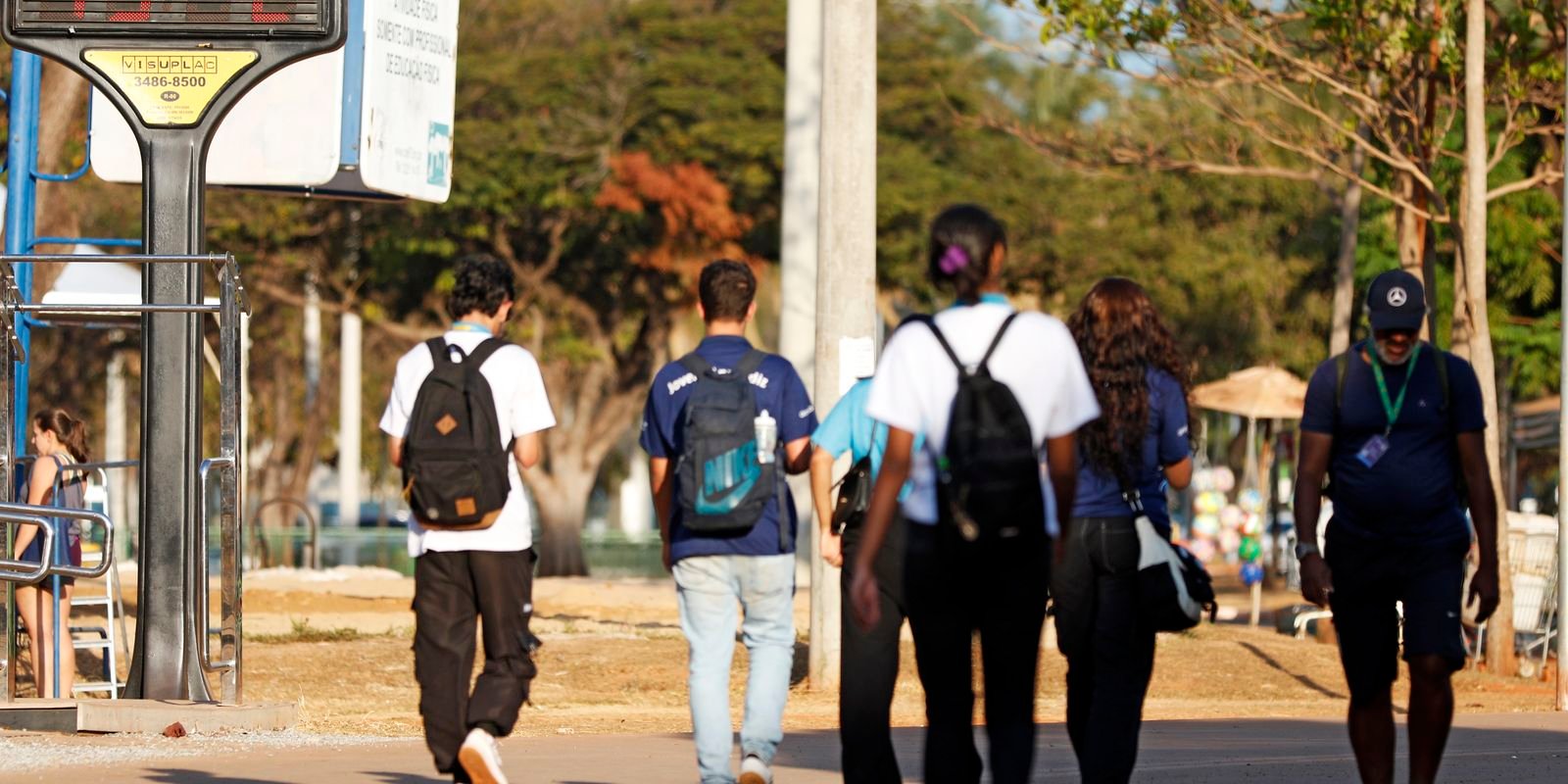 inmet-alerta-para-onda-de-calor-em-quatro-regioes