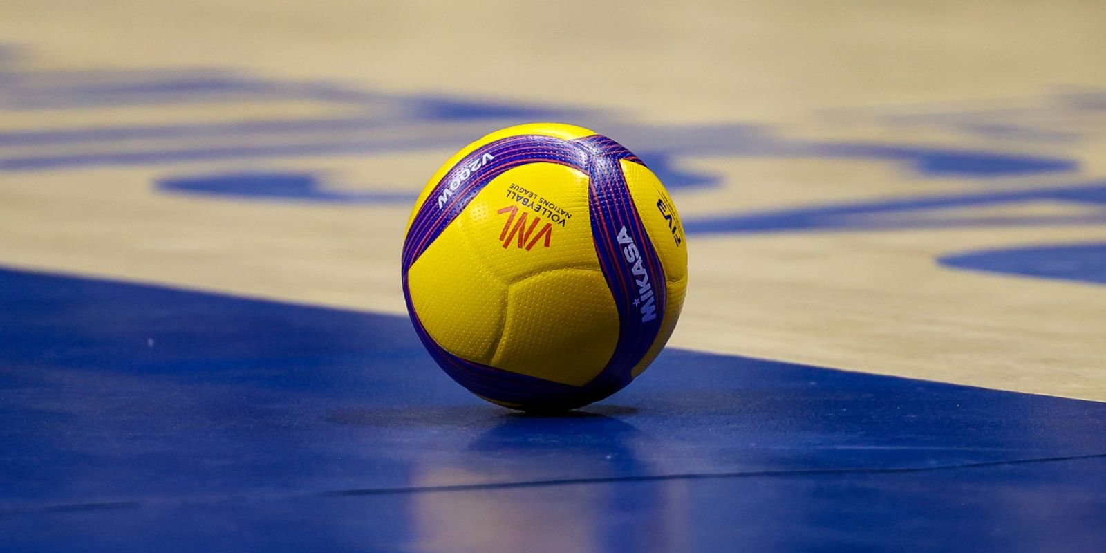 volei-brasileiro-passa-a-exigir-teste-genetico-para-atletas-mulheres