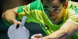 europe-smash:-calderano-vence-de-novo-e-tera-felix-lebrun-nas-quartas