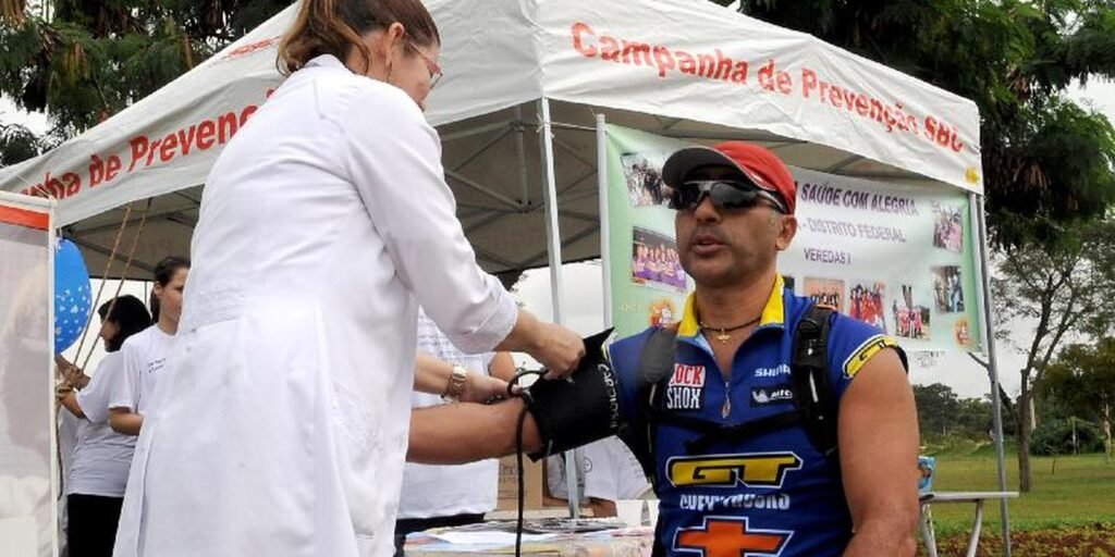 pesquisa-de-polipilula-para-prevencao-do-avc-busca-8,5-mil-voluntarios