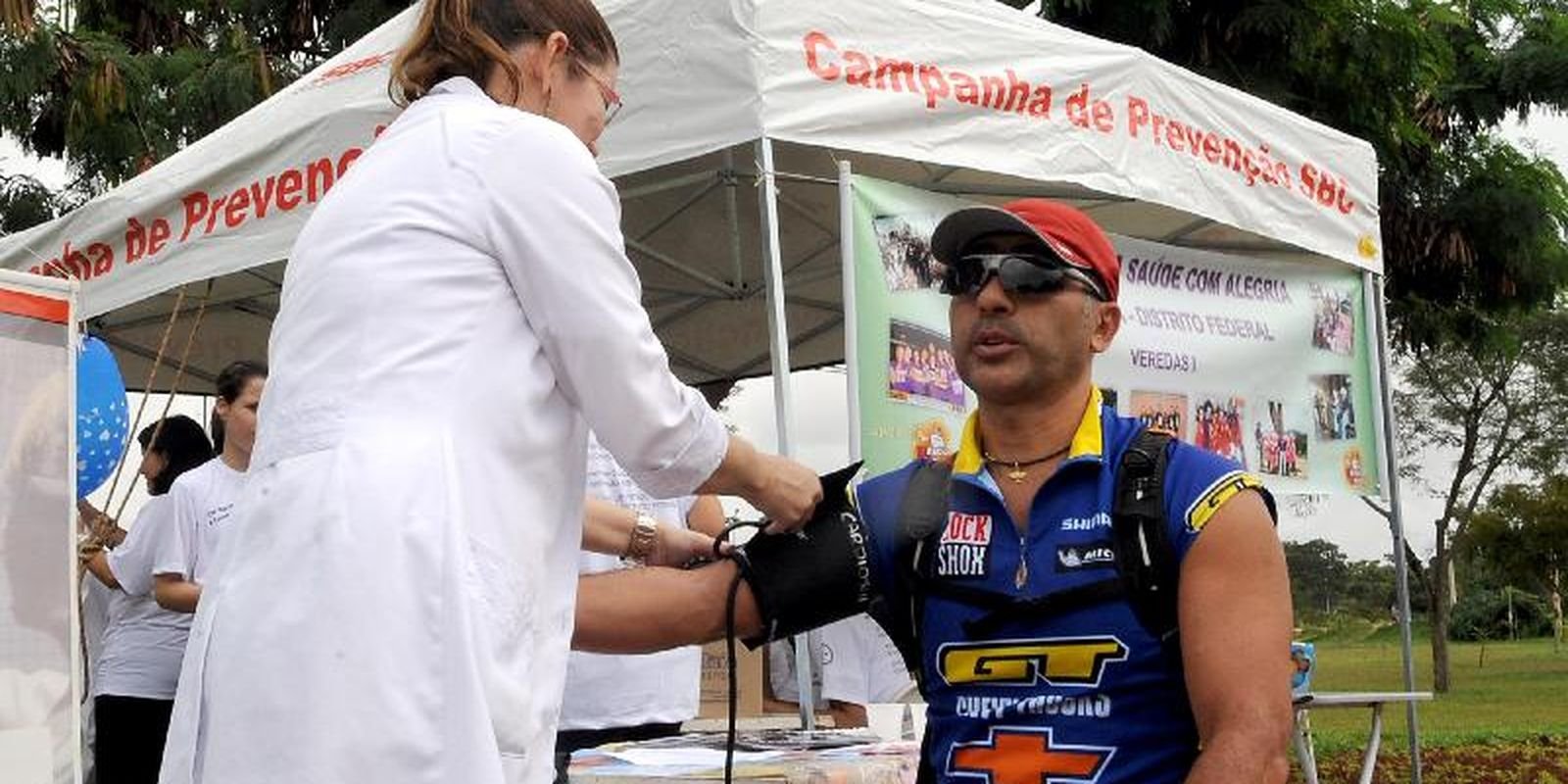 pesquisa-de-polipilula-para-prevencao-do-avc-busca-8,5-mil-voluntarios