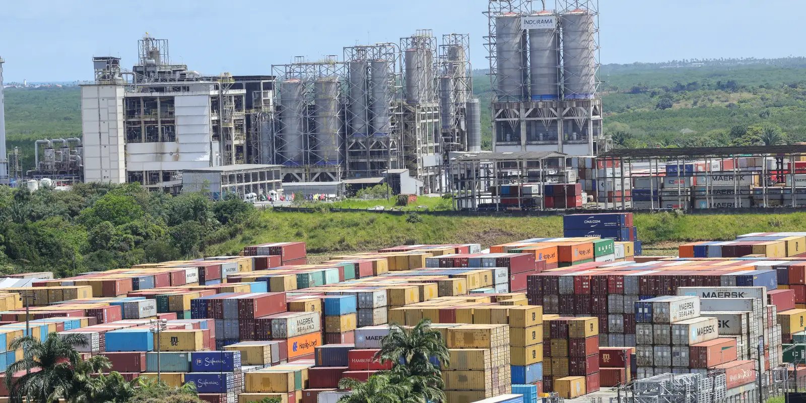 amcham-defende-que-adocao-de-reciprocidade-contra-os-eua-seja-evitada