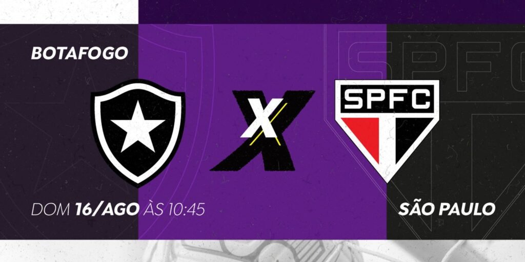 tv-brasil-exibe-botafogo-x-sao-paulo-pelo-brasileirao-feminino-a1