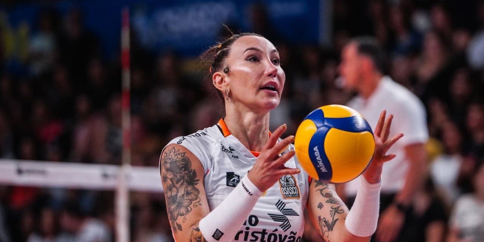 nova-regra-da-cbv-afeta-participacao-de-tifanny-na-superliga-de-volei