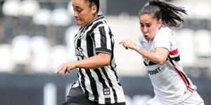 brasileiro-feminino:-sao-paulo-goleia,-iguala-lider-e-afunda-botafogo
