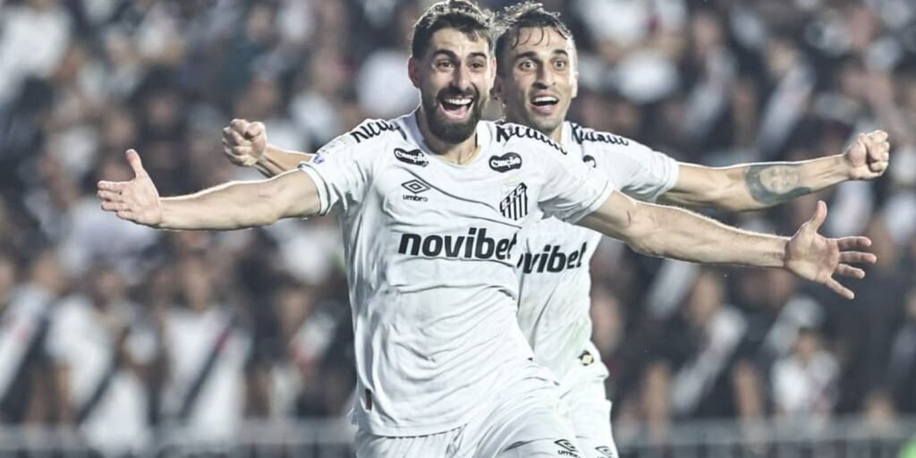 santos-desencanta-no-2o-tempo-e-atropela-o-vasco-pelo-brasileirao