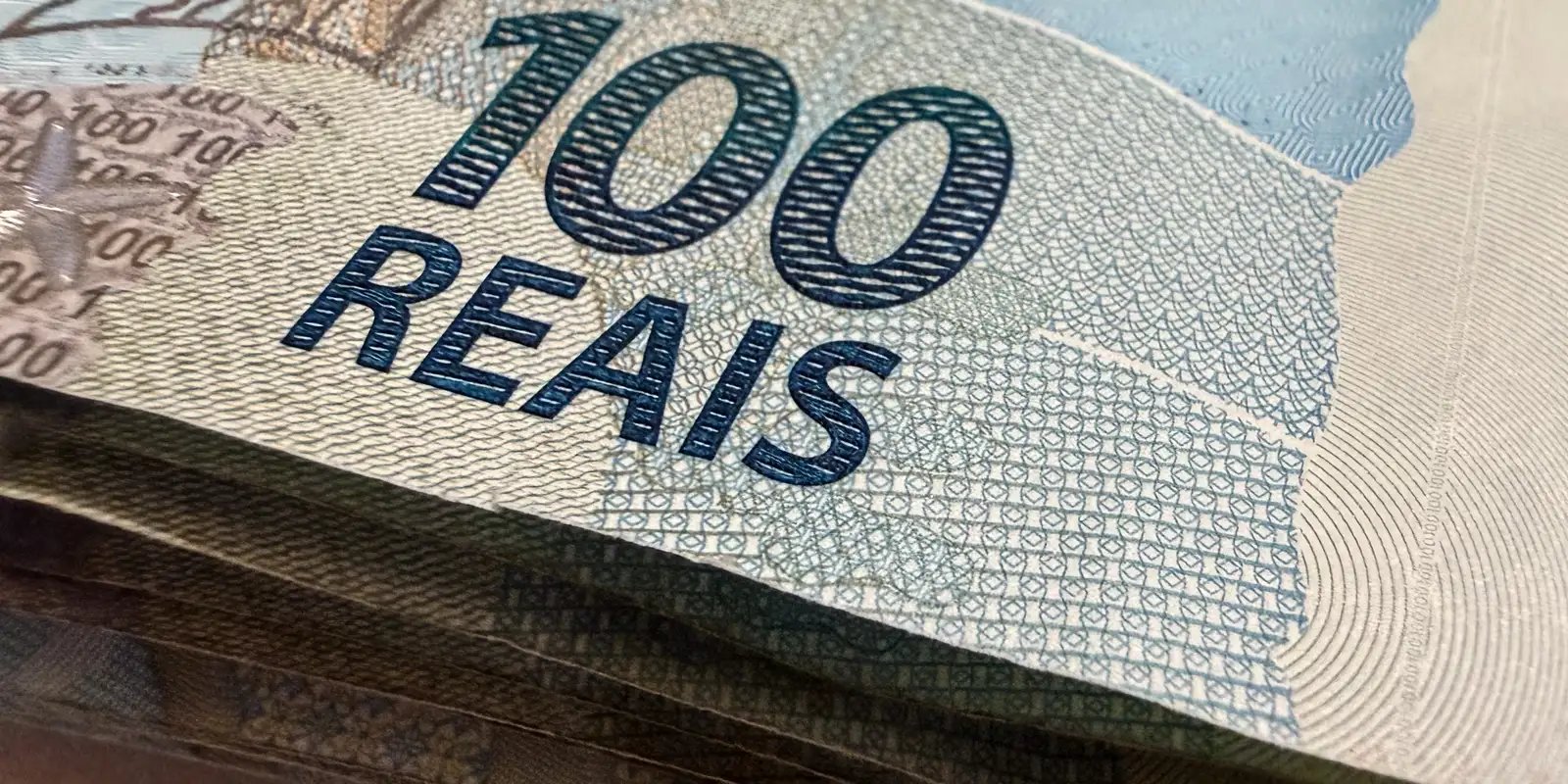 mercado-mantem-estaveis-projecoes-para-inflacao,-juros,-pib-e-dolar