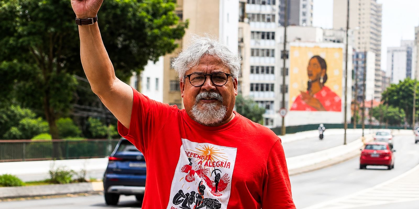 pcb-traz-edmilson-costa-como-candidato-a-presidencia