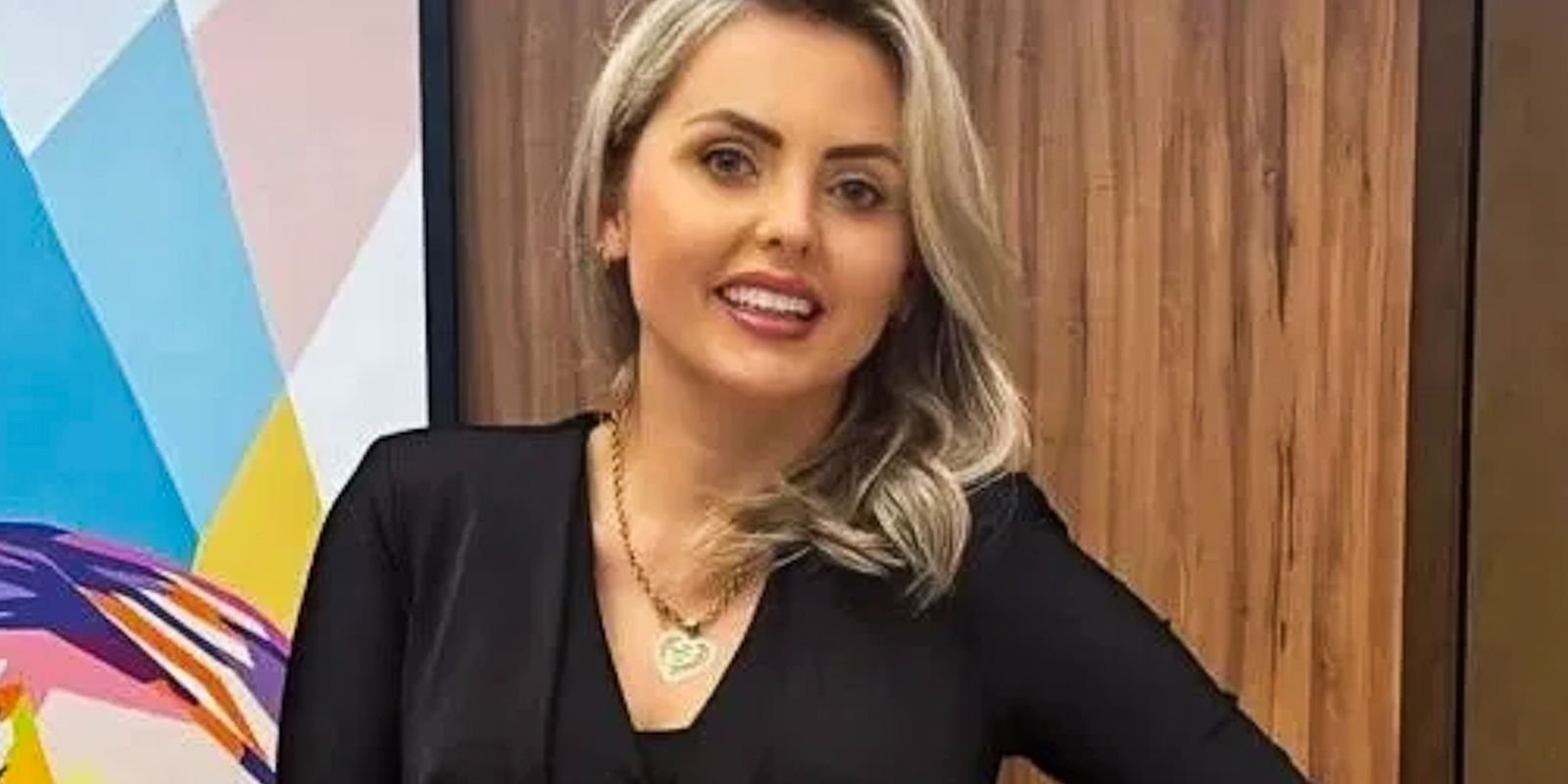 clariana-barao-e-a-candidata-do-democracia-crista-a-presidencia 