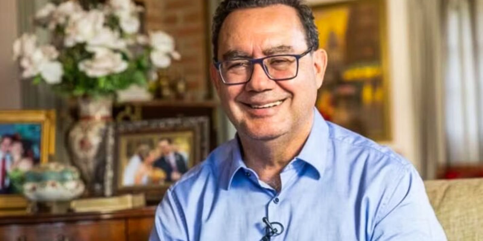 pelo-avante,-escritor-augusto-cury-estreia-em-disputas-presidenciais