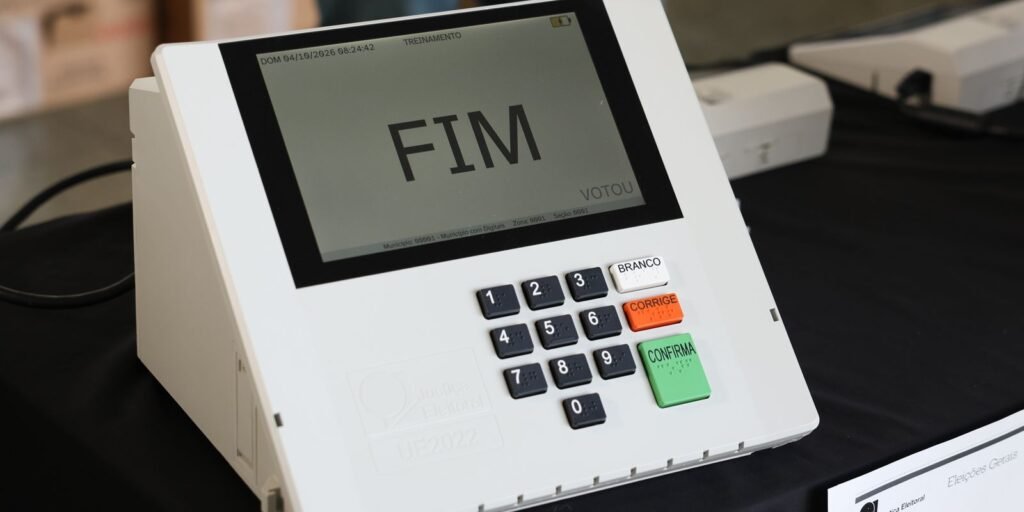 confira-a-agenda-dos-candidatos-a-presidencia-desta-segunda-feira
