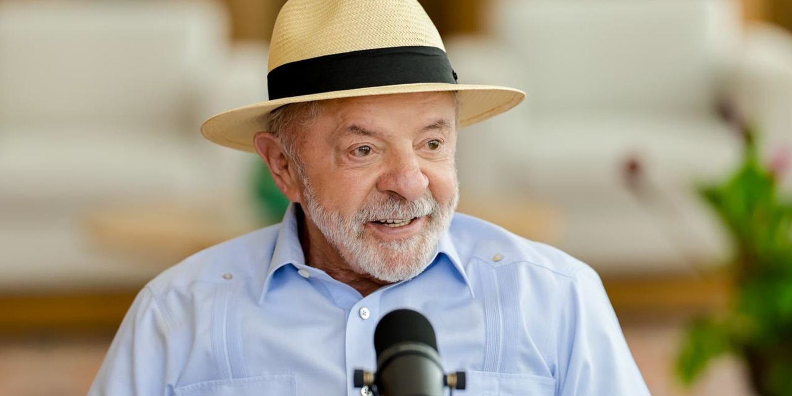 pelo-pt,-lula-busca-reeleicao-com-foco-em-pautas-sociais