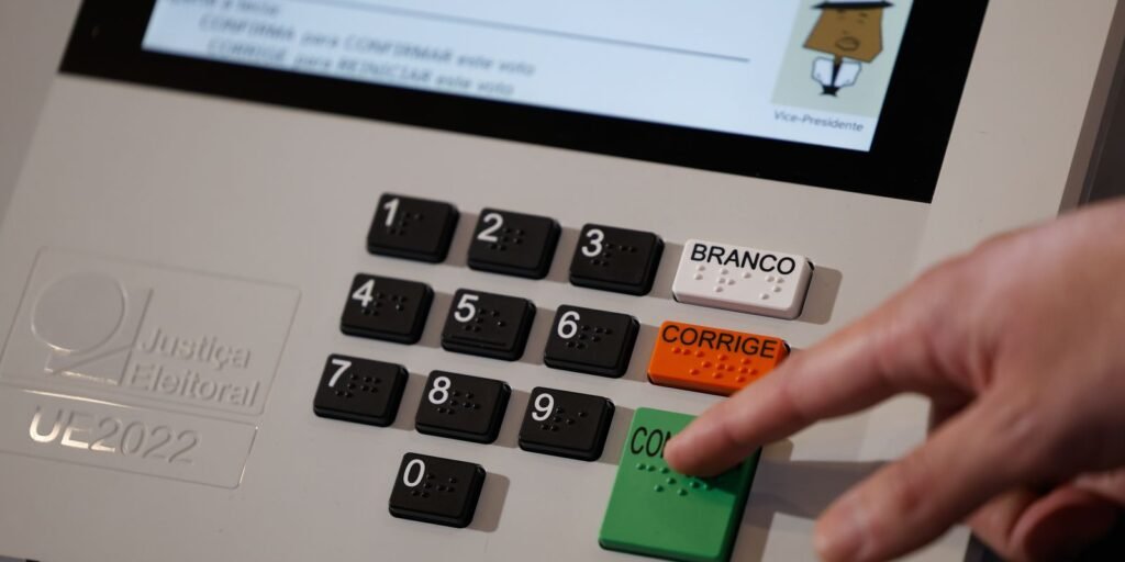 tre-rj-pede-que-eleitores-confiram-se-locais-de-votacao-se-mantem