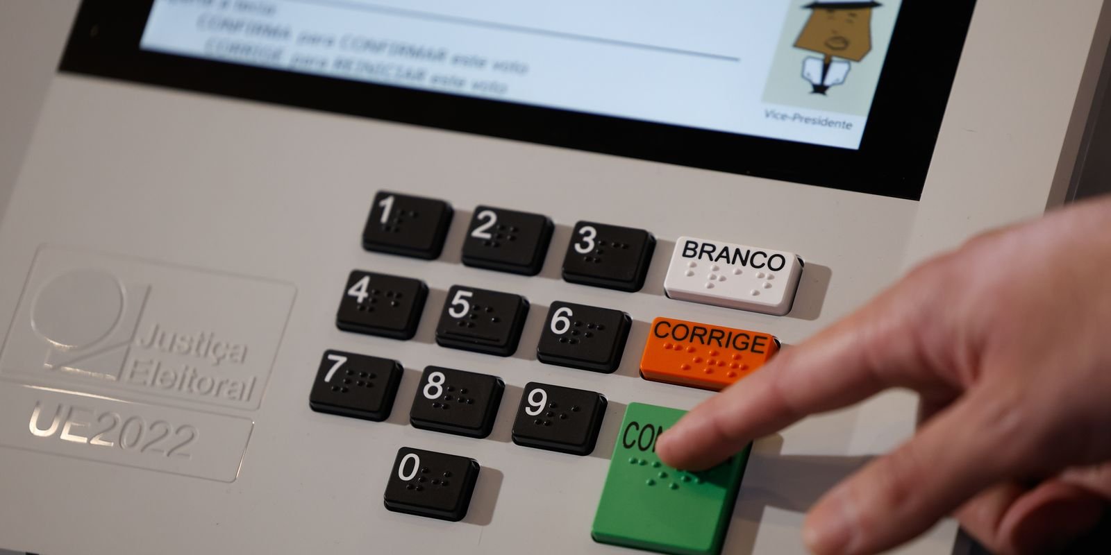 tre-rj-pede-que-eleitores-confiram-se-locais-de-votacao-se-mantem