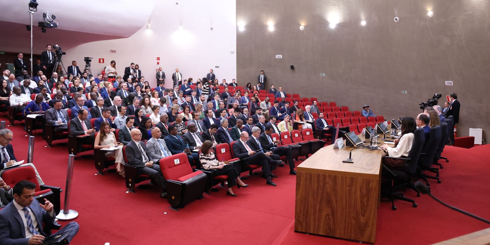 tse-lanca-campanha-para-estimular-participacao-nas-eleicoes-2026