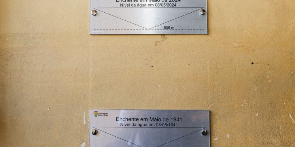 probabilidade-do-el-nino-ser-“muito-forte”-e-de-95%,-indicam-agencias
