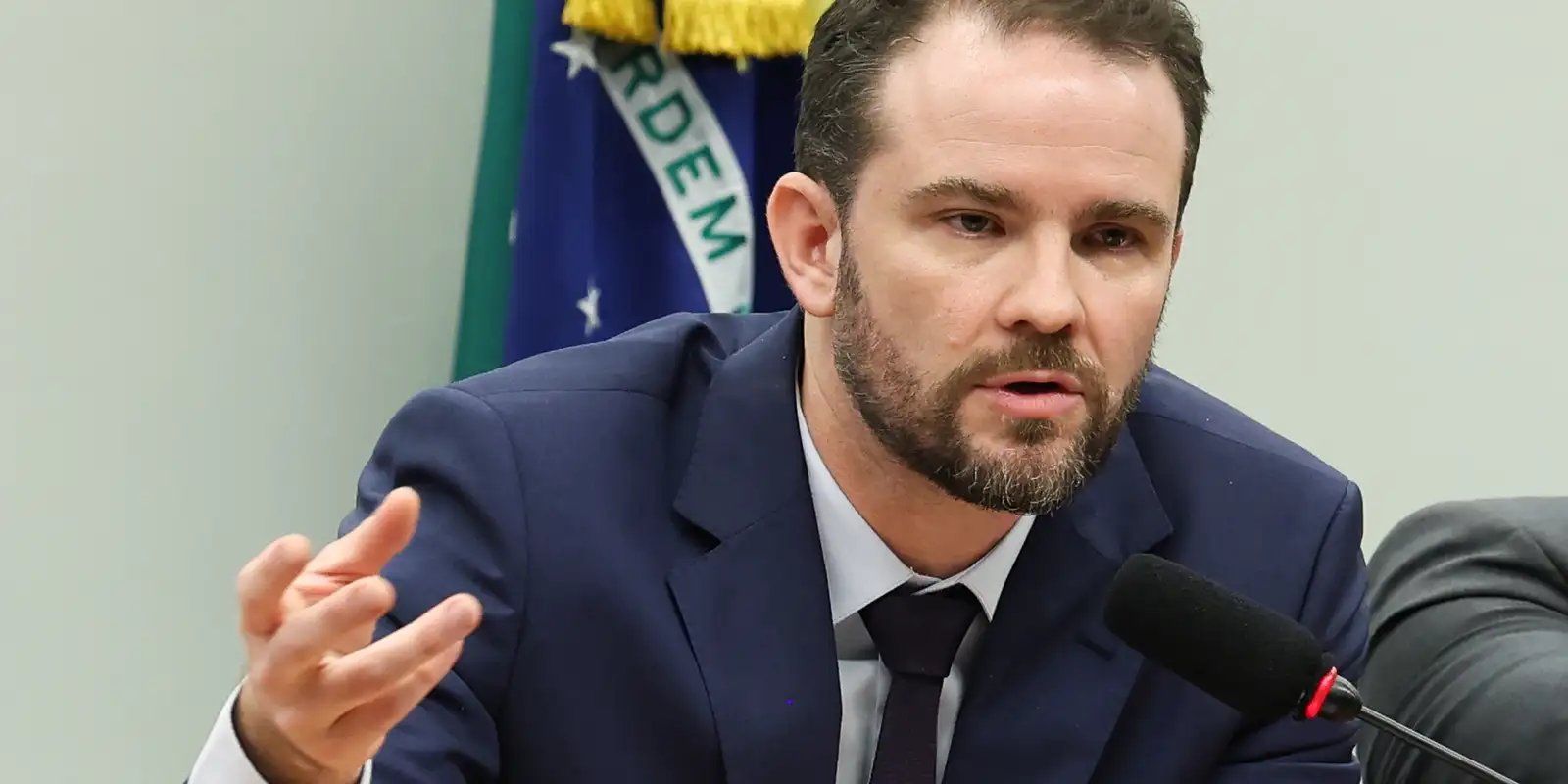 durigan-defende-que-brasil-deve-ampliar-relacoes-comerciais