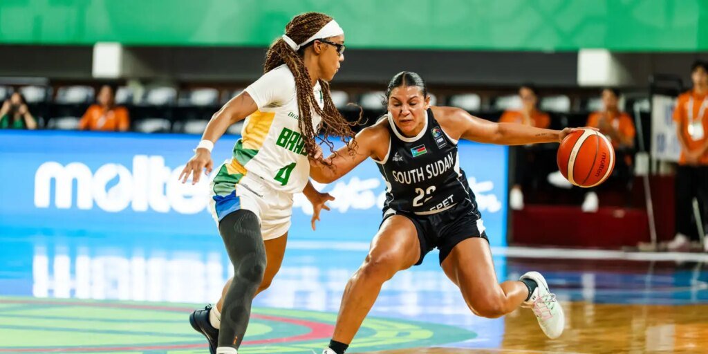 brasil-estreia-mal-no-qualificatorio-para-o-pre-olimpico-de-basquete