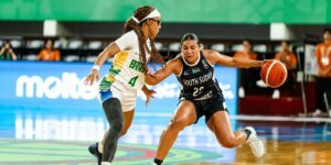 brasil-estreia-mal-no-qualificatorio-para-o-pre-olimpico-de-basquete