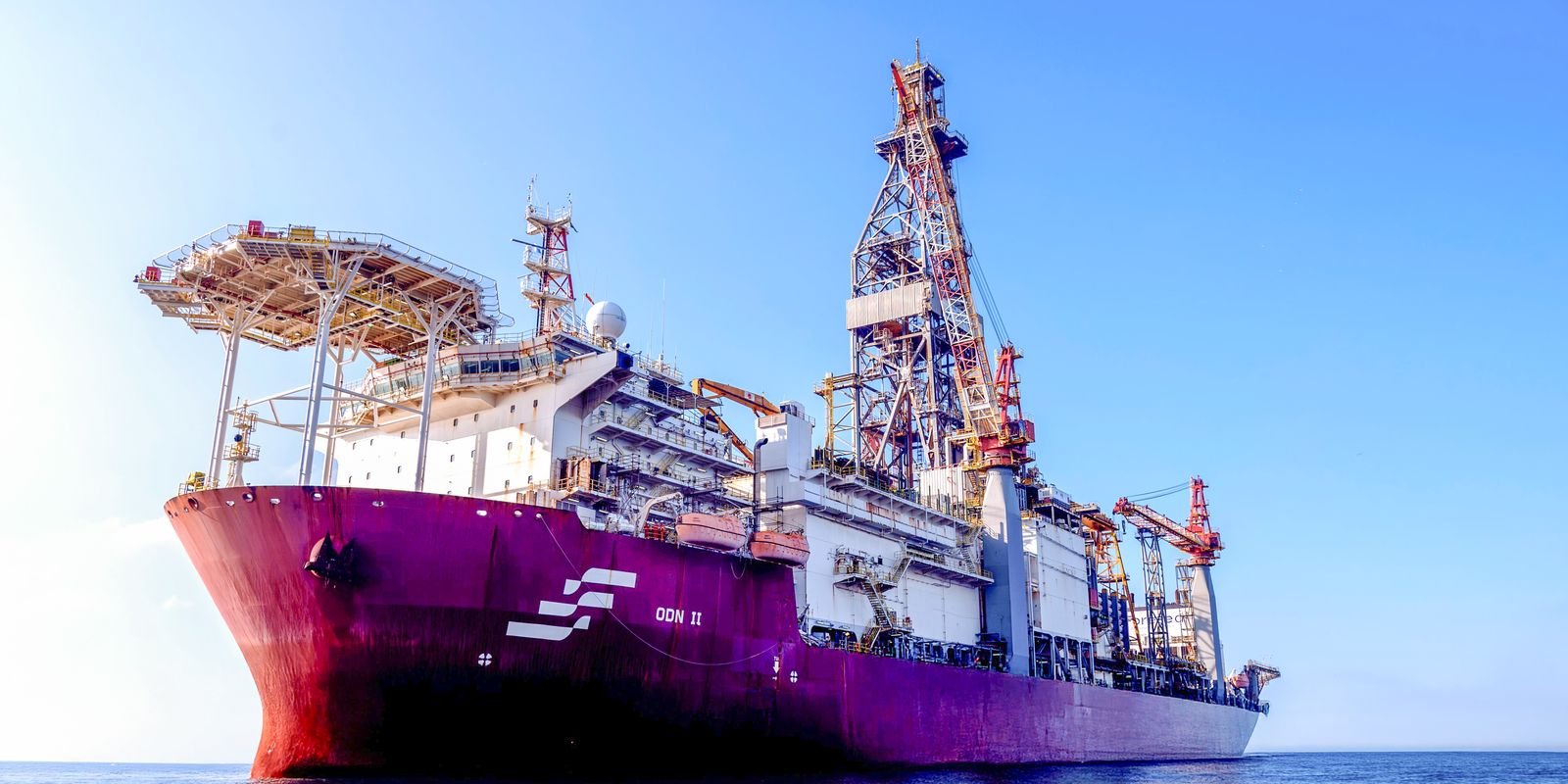 petrobras-encontra-petroleo-em-poco-na-margem-equatorial