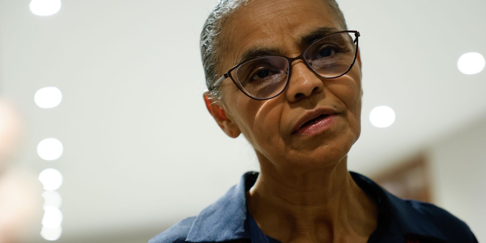 marina-silva-sofre-tentativa-de-intimidacao-durante-campanha-em-sp