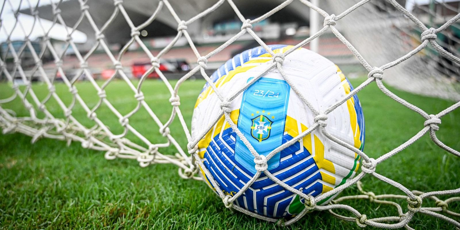 brasileirao-feminino-a3:-planalto-abre-vantagem-sobre-realidade-jovem