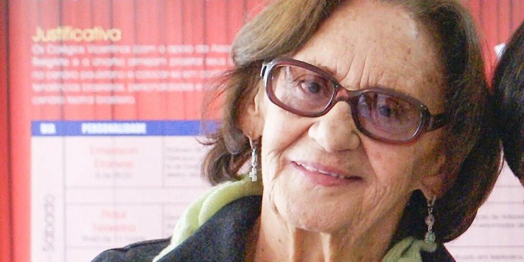 morre-atriz-laura-cardoso-aos-98-anos,-em-sao-paulo