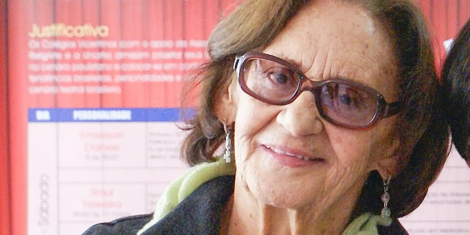 morre-atriz-laura-cardoso-aos-98-anos,-em-sao-paulo
