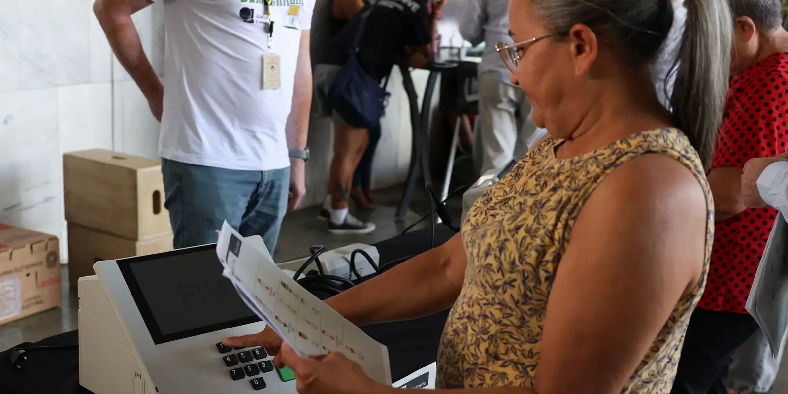 confira-a-agenda-dos-candidatos-a-presidencia-nesta-terca-feira