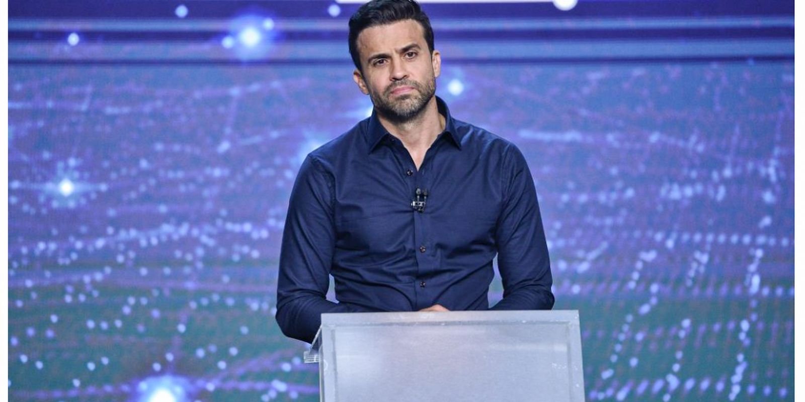 prtb-traz-pablo-marcal-para-disputar-a-presidencia