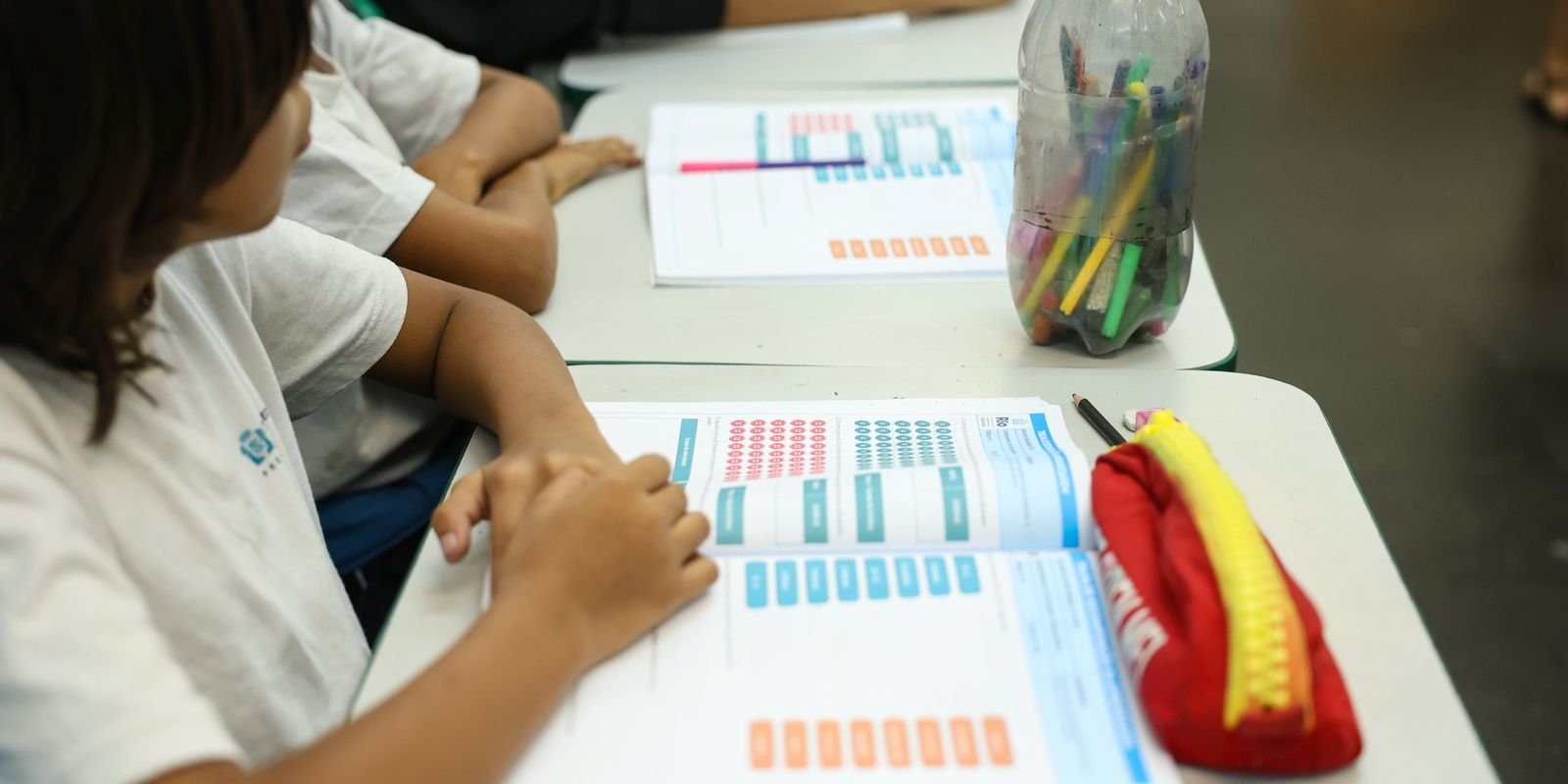 mec-lanca-diretrizes-para-ensino-de-arte-na-educacao-basica