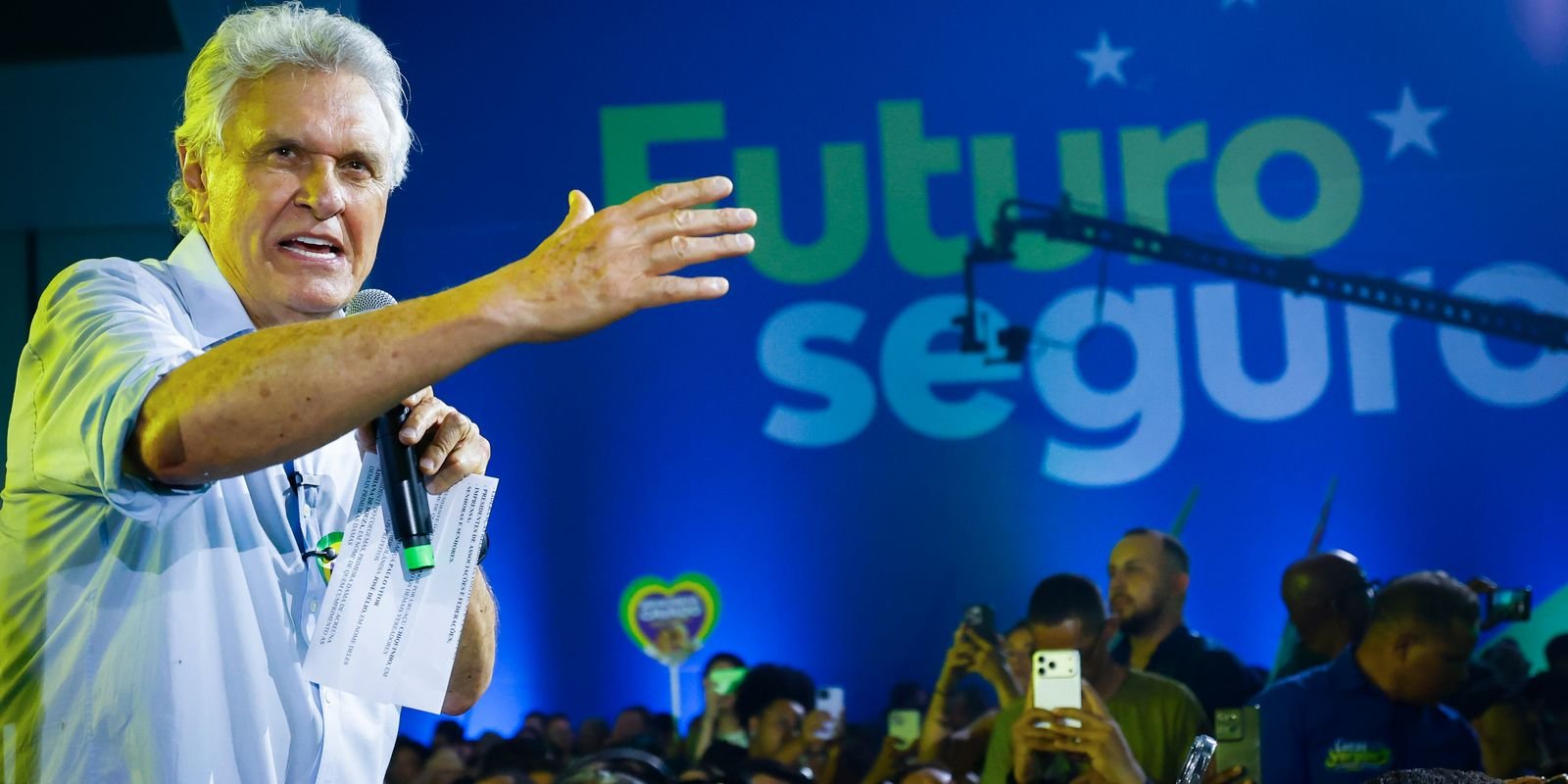 ronaldo-caiado-e-o-candidato-do-psd-a-presidencia