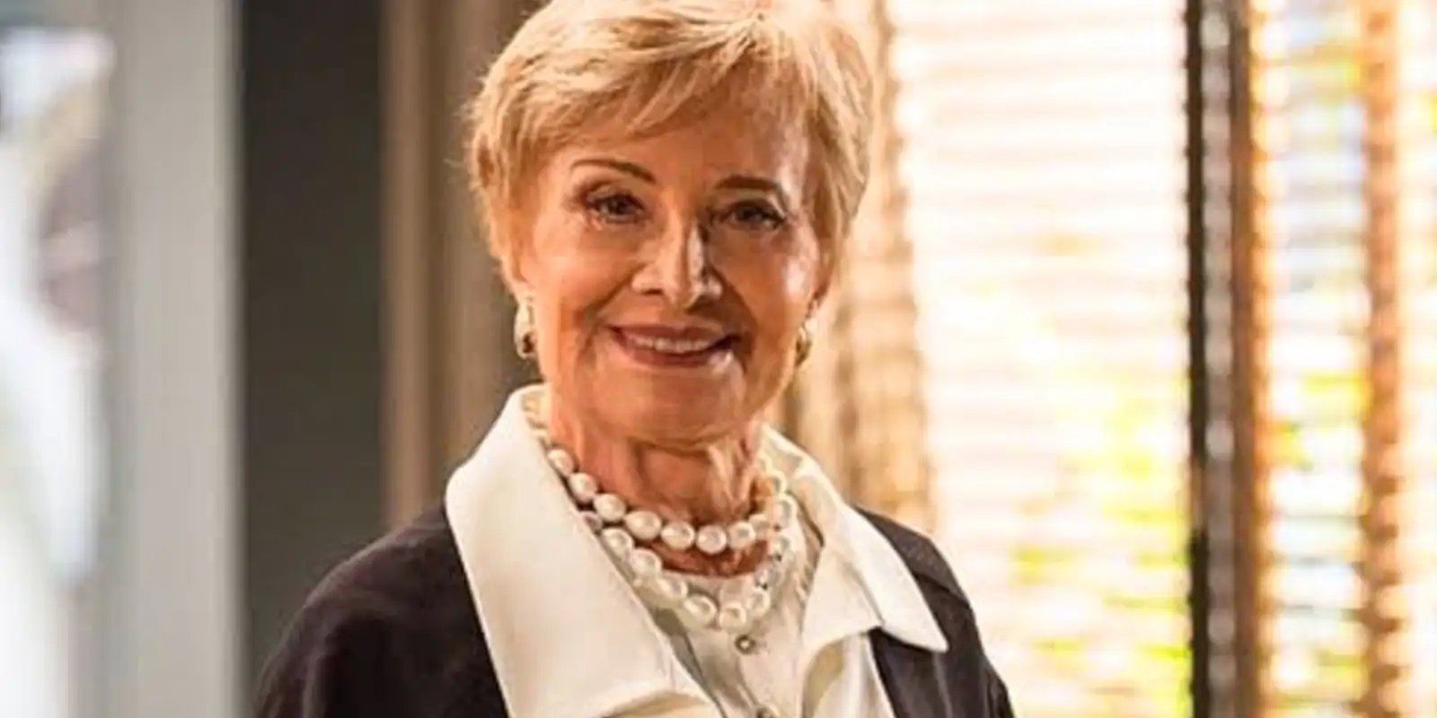 despedida:-gloria-menezes-morre-aos-91-anos