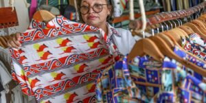 inscricoes-para-capacitacao-em-ia-para-empreendedoras-estao-abertas