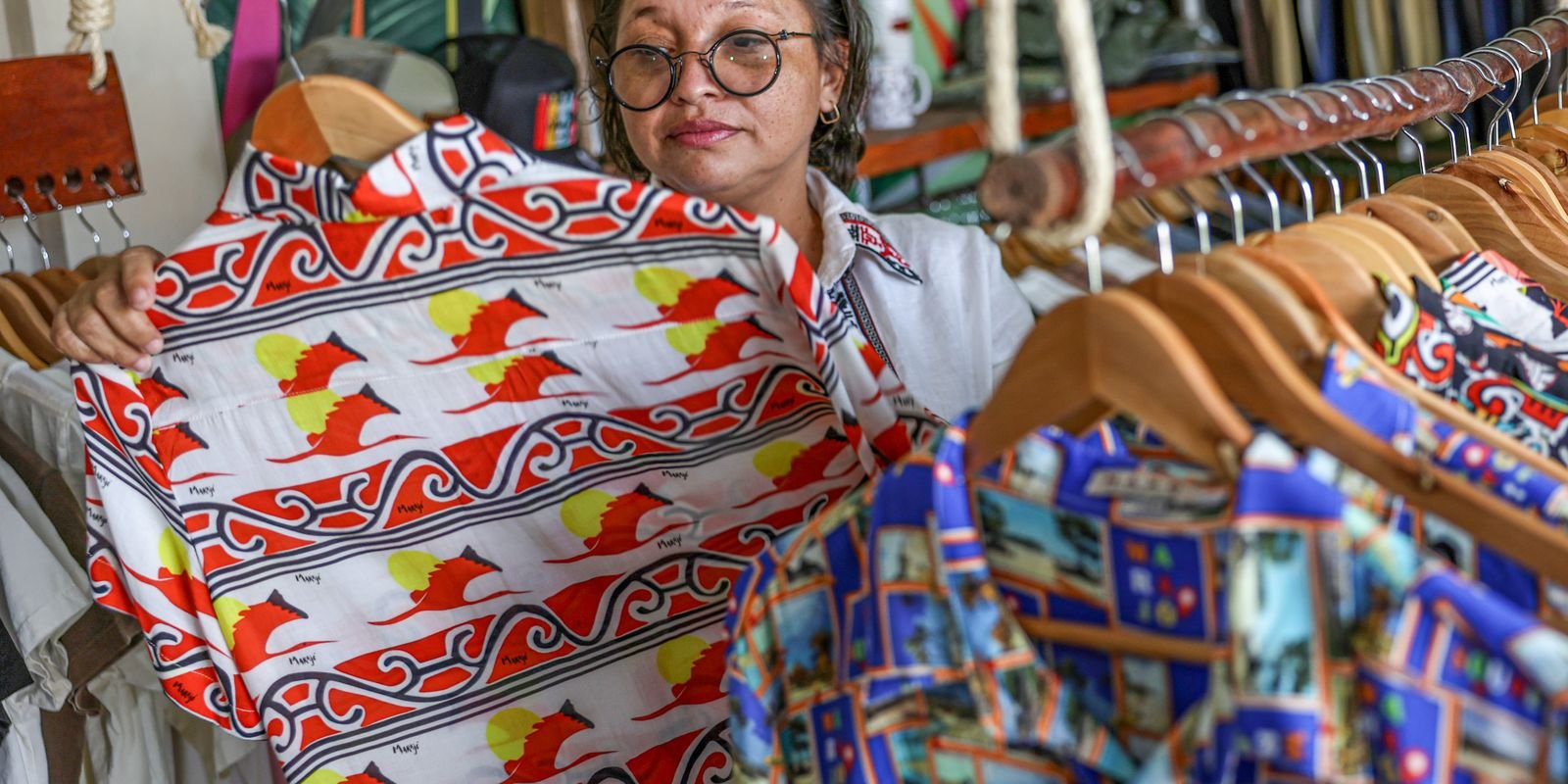inscricoes-para-capacitacao-em-ia-para-empreendedoras-estao-abertas
