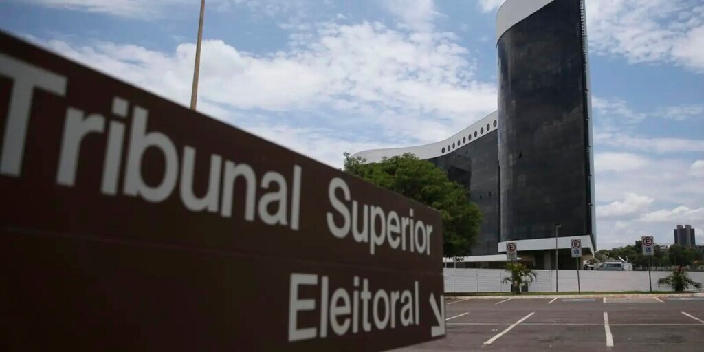 tse-retoma-condenacao-de-vereador-por-violencia-politica-de-genero