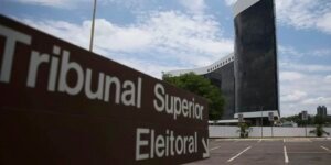 tse-retoma-condenacao-de-vereador-por-violencia-politica-de-genero