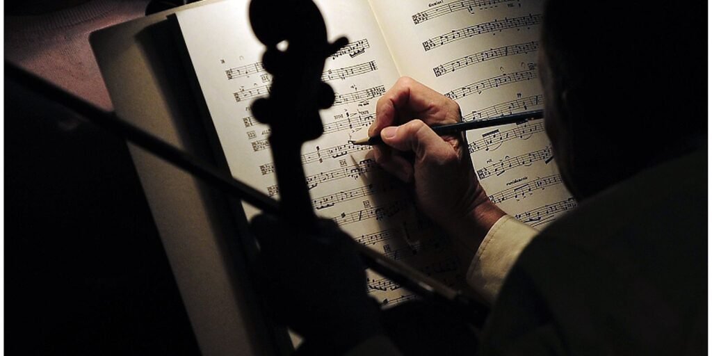 teatro-nacional-recebe-concerto-das-nacoes-nesta-quinta-feira