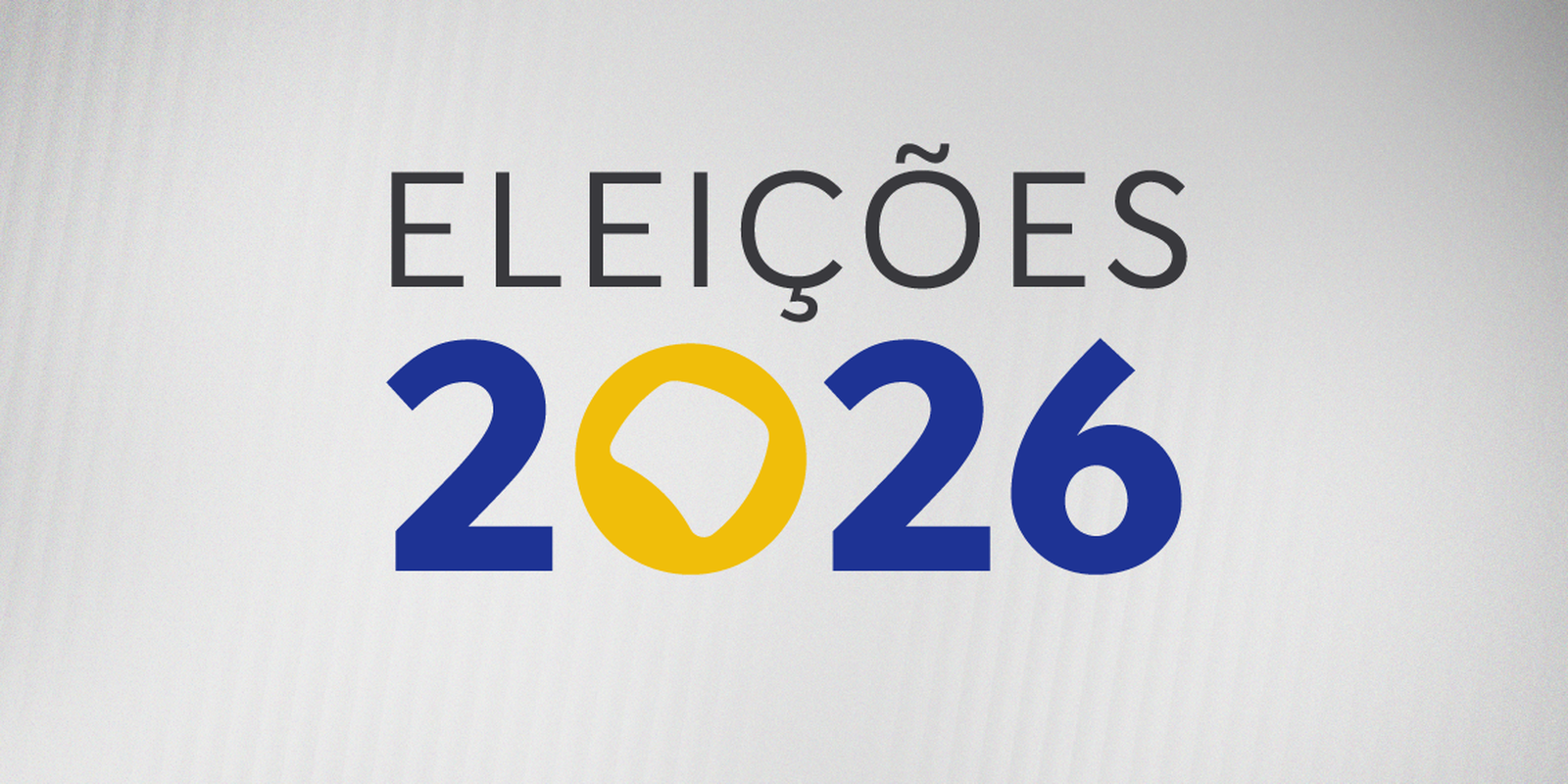 veja-como-foi-a-terca-feira-dos-candidatos-a-presidente