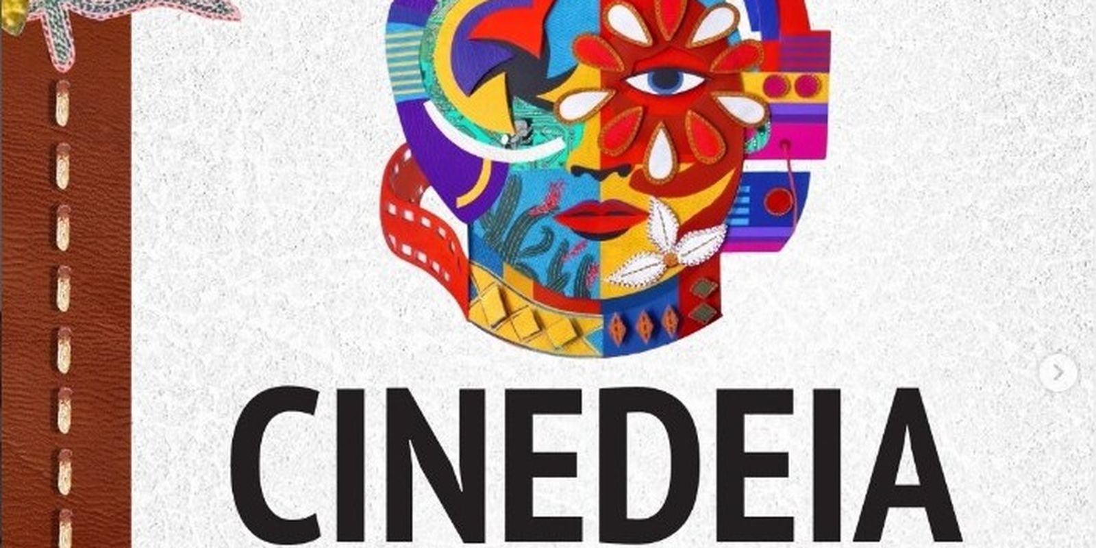 festival-de-cinema-reune-diversidade,-inclusao-e-acessibilidade