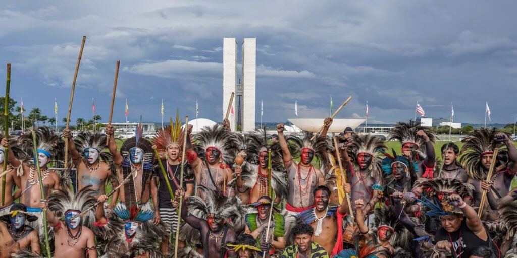 eleicoes-de-2026-registram-recorde-de-candidaturas-indigenas
