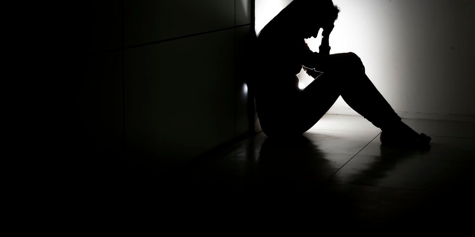 fundacao-lanca-edital-para-ampliar-acesso-a-saude-mental-em-sao-paulo
