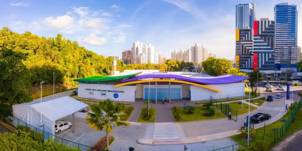 casa-da-mulher-brasileira-e-referencia-em-acolher-vitimas-de-violencia
