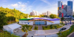 casa-da-mulher-brasileira-e-referencia-em-acolher-vitimas-de-violencia